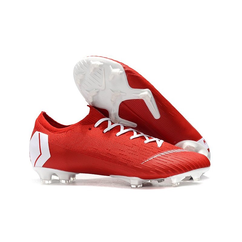 mercurial vapor 2019